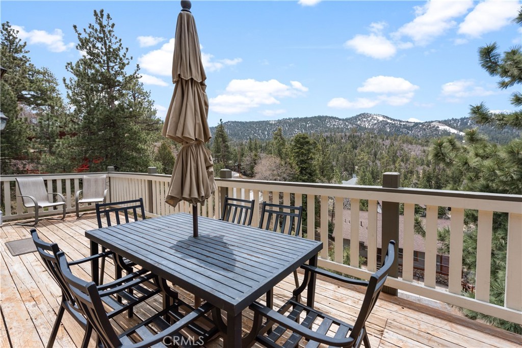 43888 Yosemite Drive