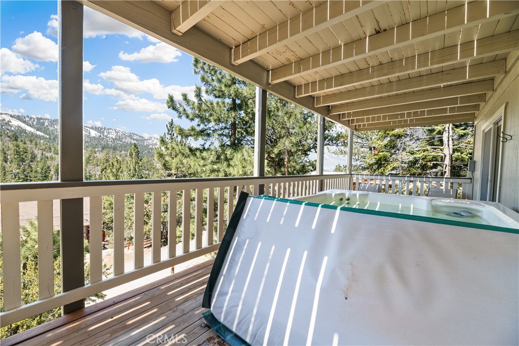 43888 Yosemite Drive