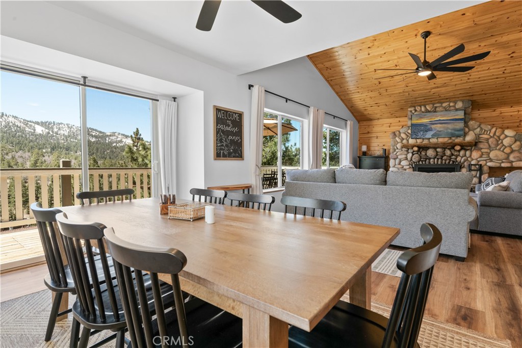 43888 Yosemite Drive