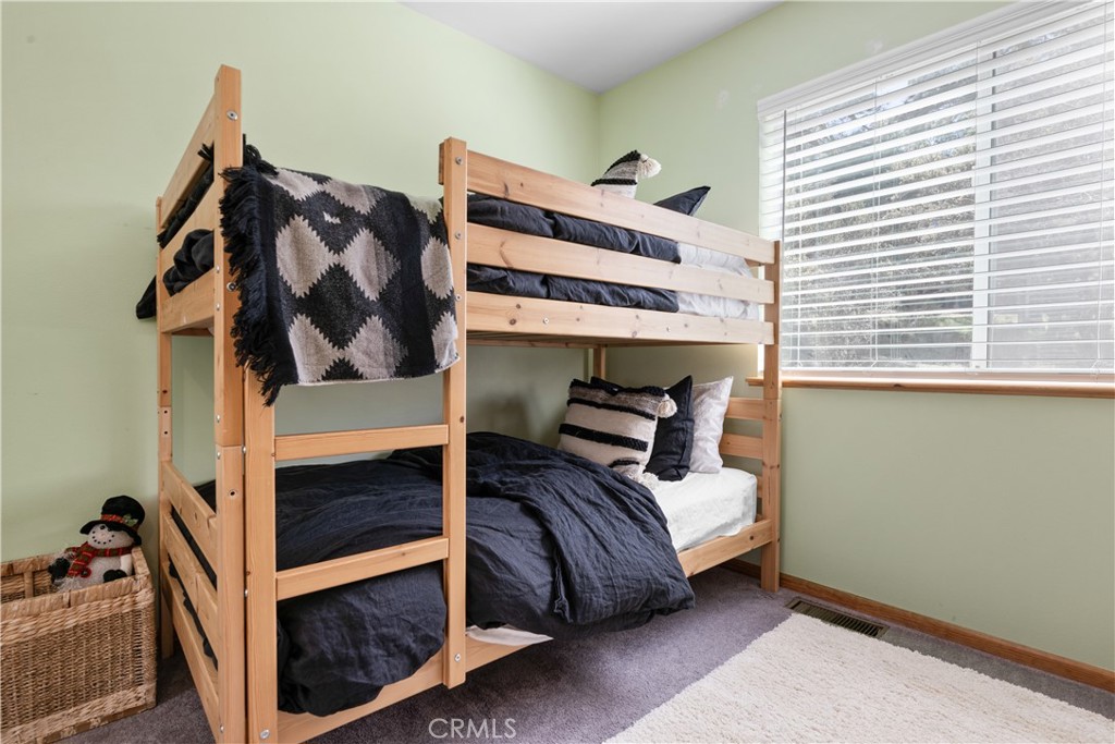 43888 Yosemite Drive