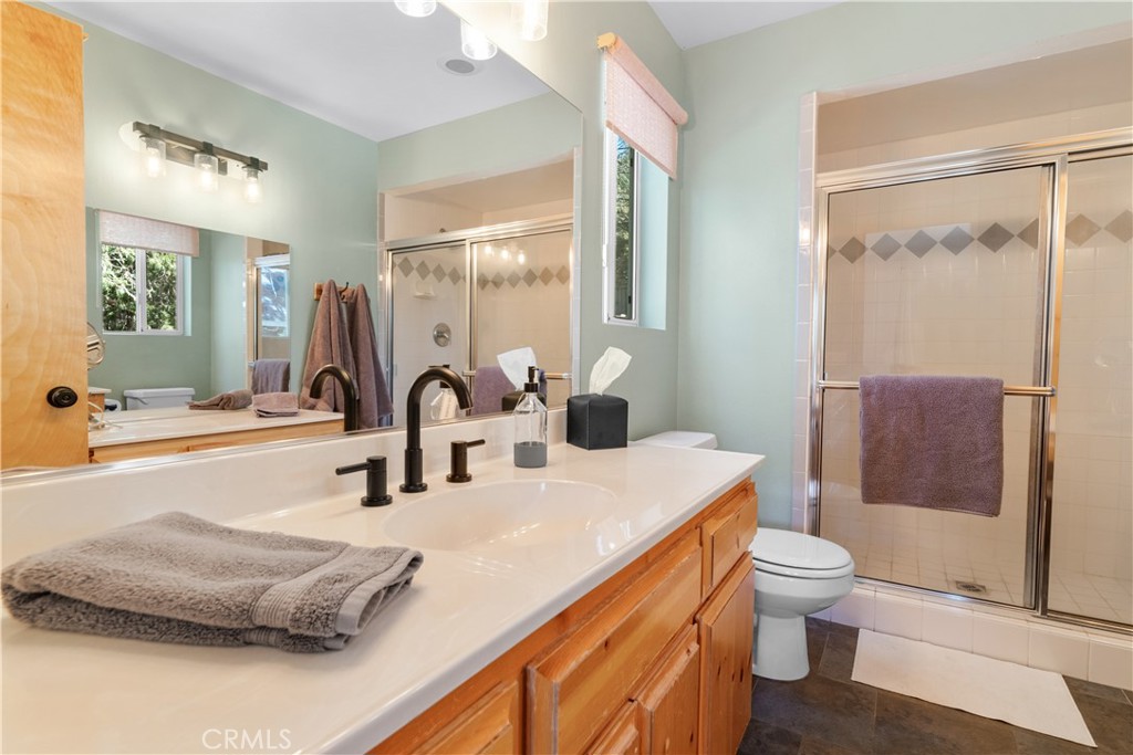 43888 Yosemite Drive