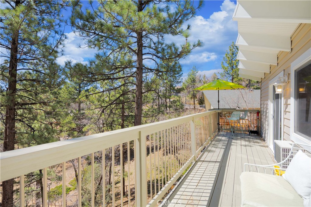 39563 Raccoon Drive