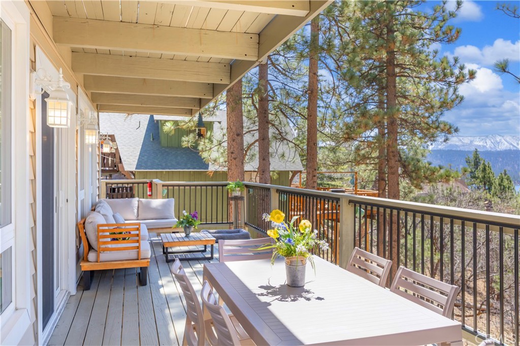 39563 Raccoon Drive