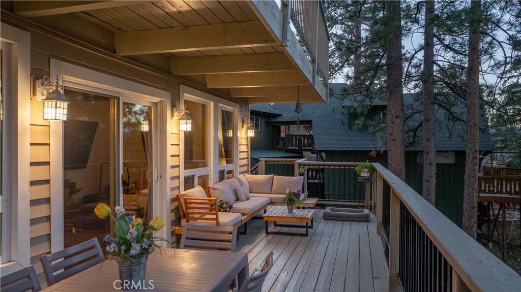39563 Raccoon Drive