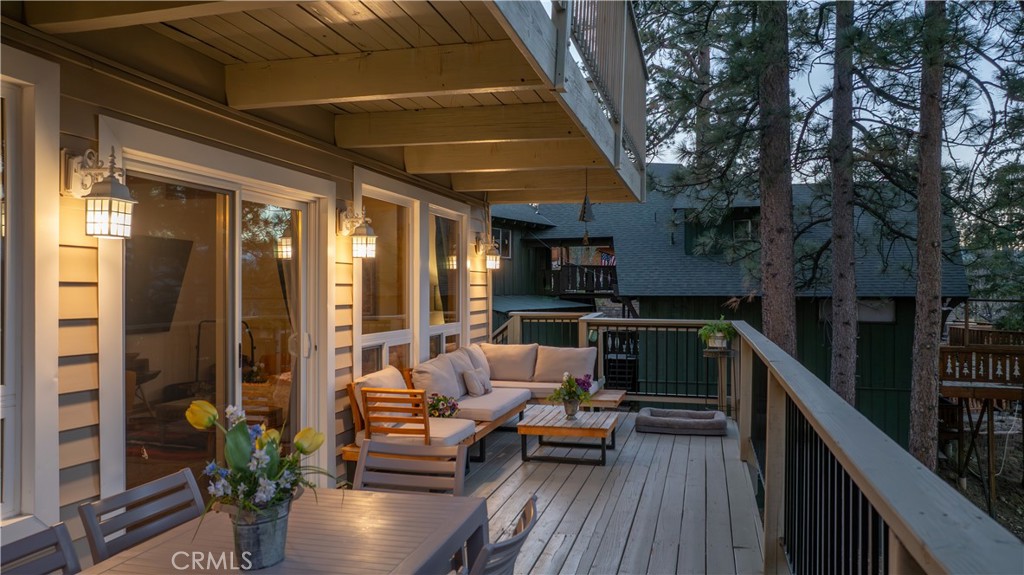 39563 Raccoon Drive