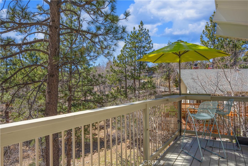 39563 Raccoon Drive