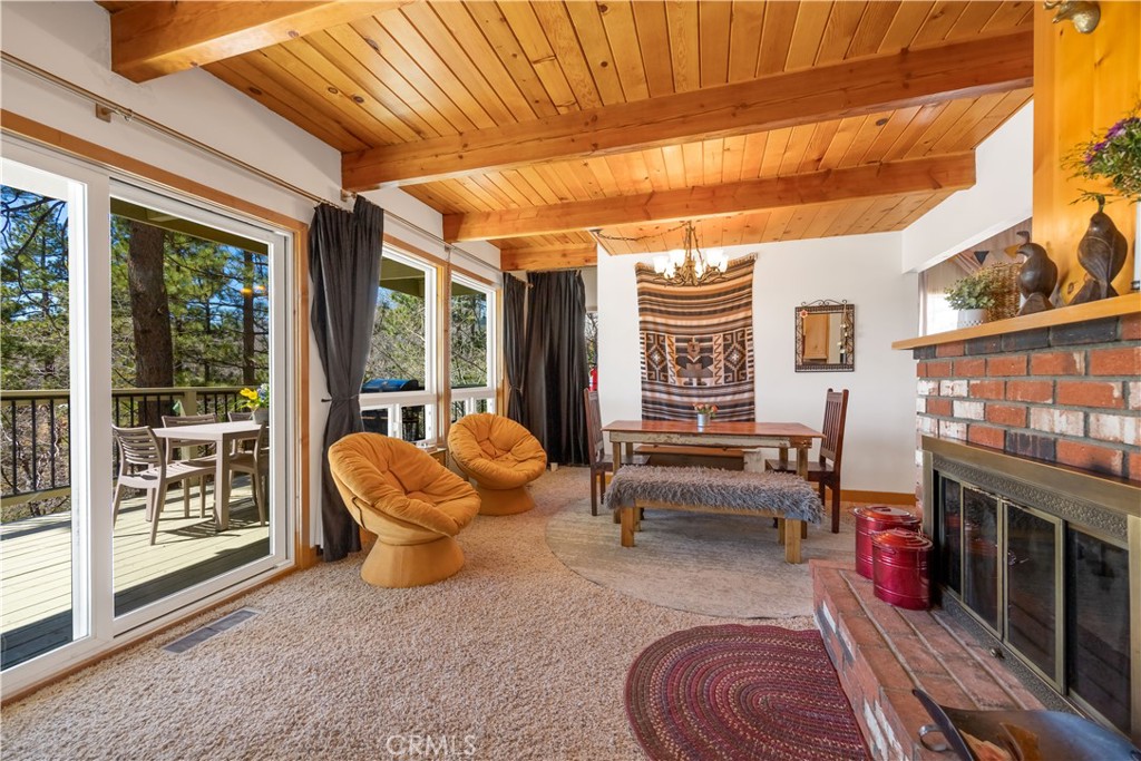 39563 Raccoon Drive