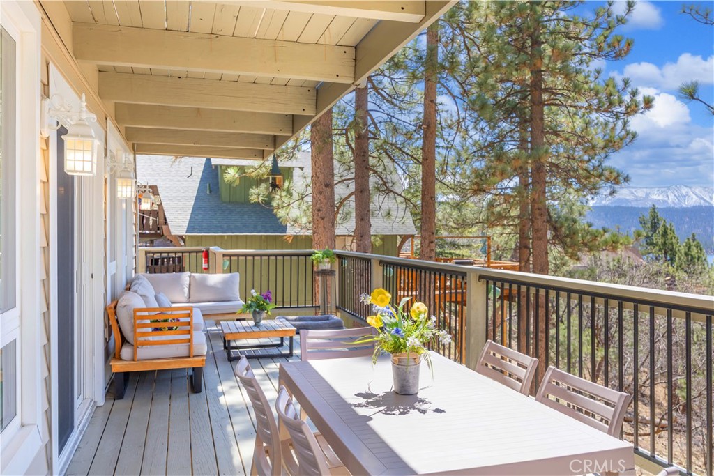 39563 Raccoon Drive