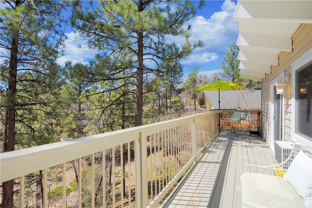 39563 Raccoon Drive