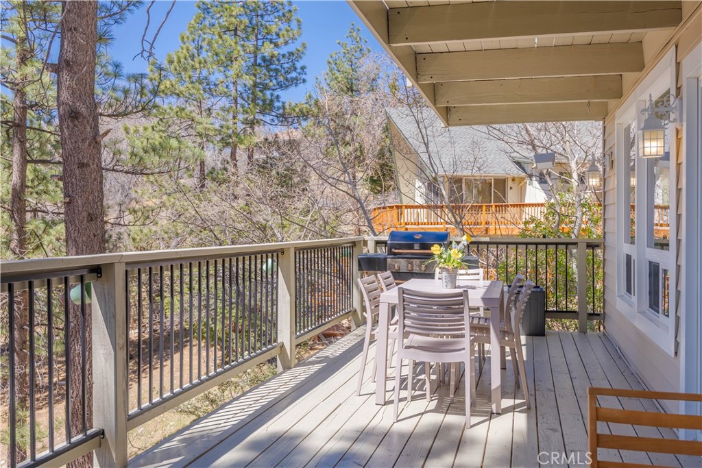 39563 Raccoon Drive