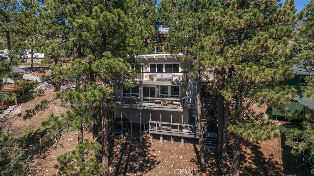 39563 Raccoon Drive