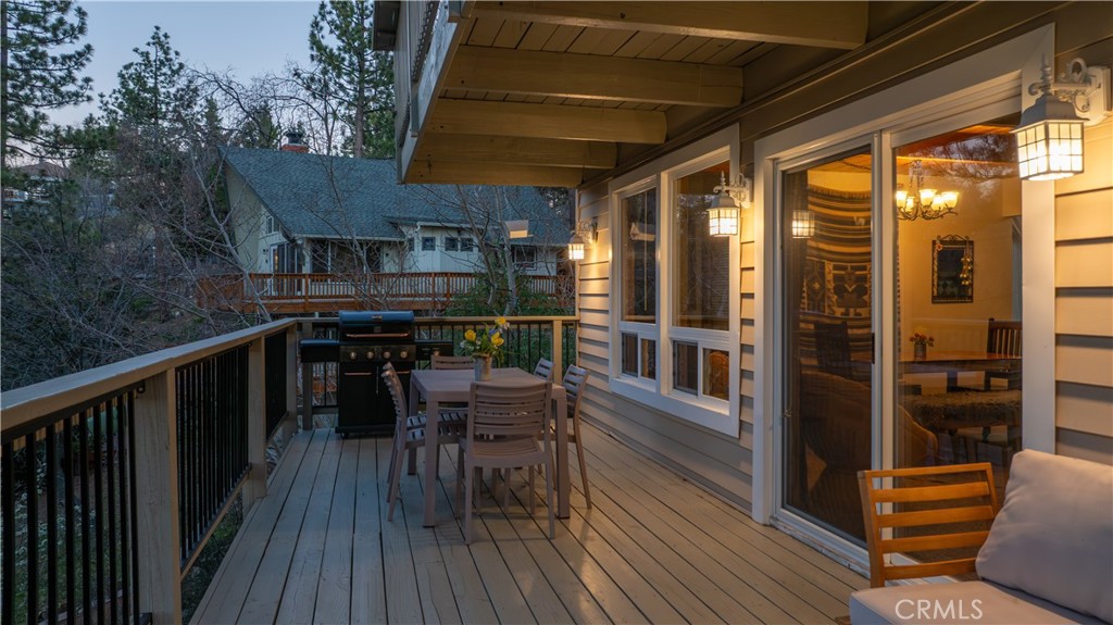 39563 Raccoon Drive