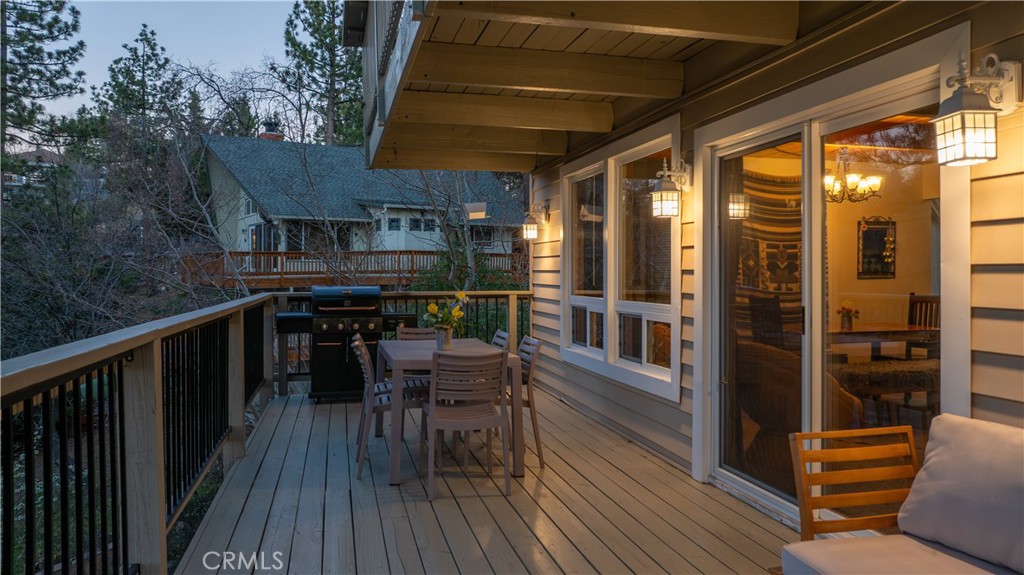 39563 Raccoon Drive