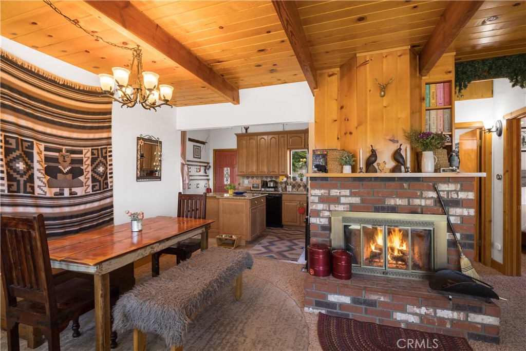 39563 Raccoon Drive