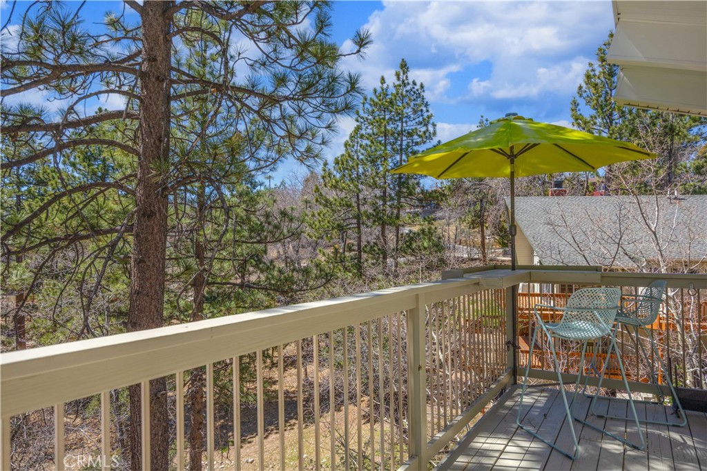 39563 Raccoon Drive