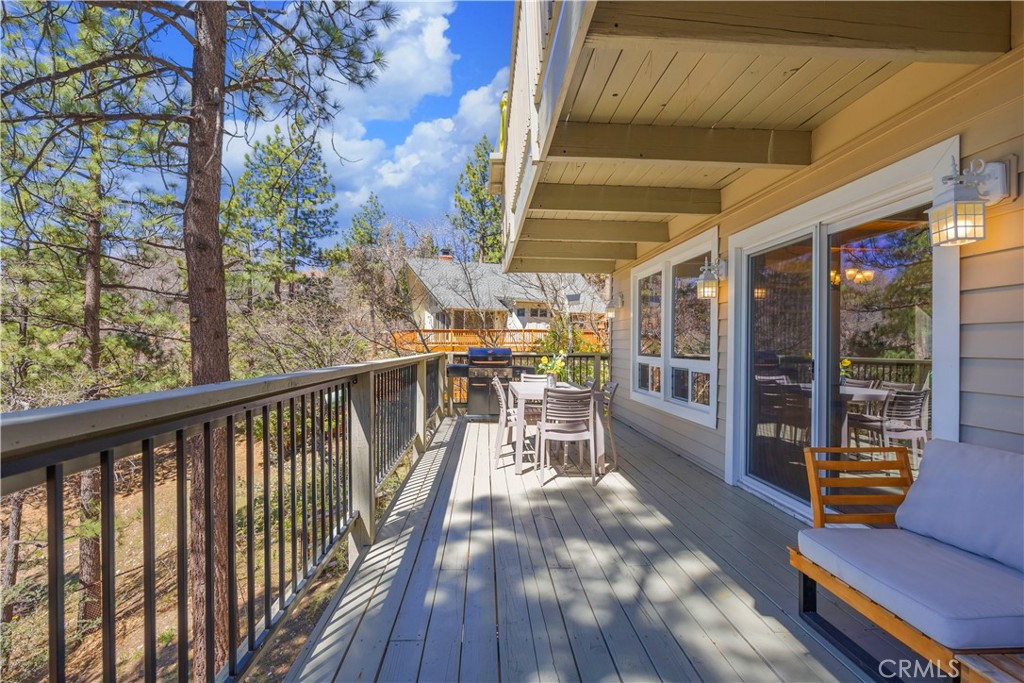 39563 Raccoon Drive