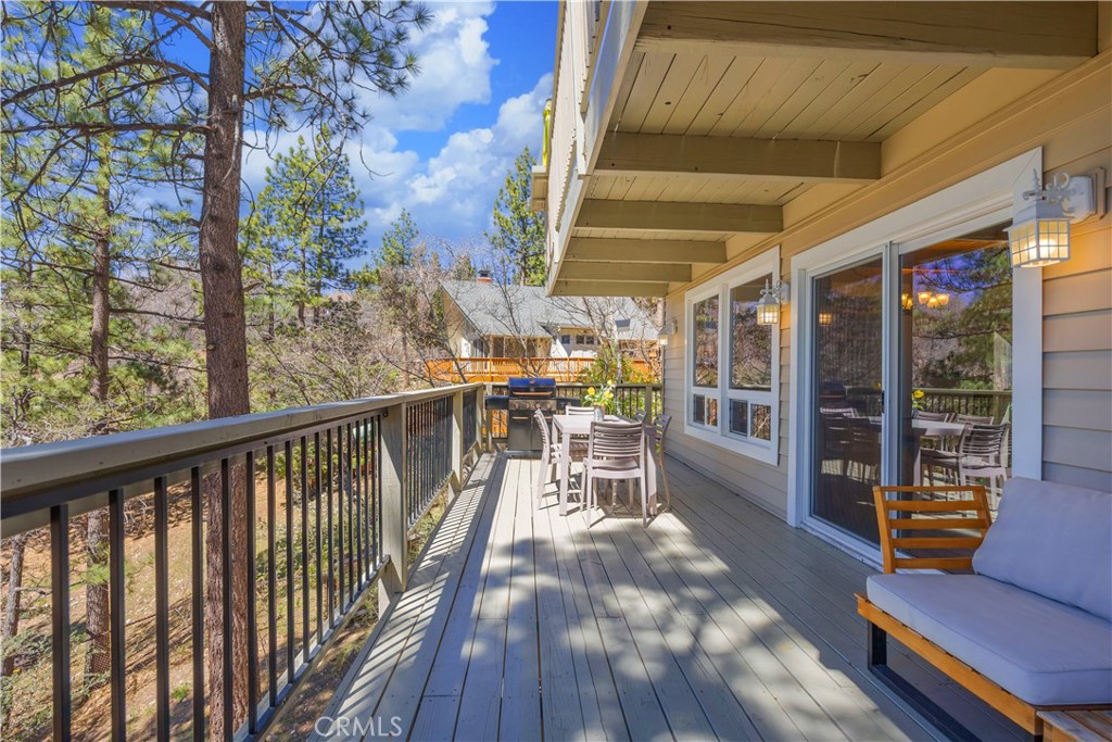 39563 Raccoon Drive