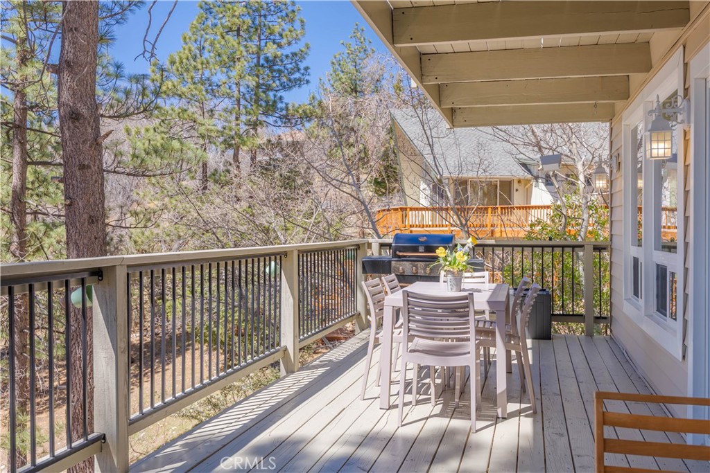 39563 Raccoon Drive