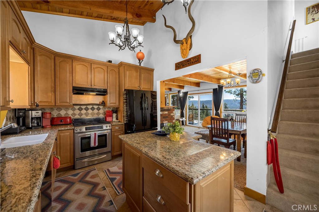39563 Raccoon Drive