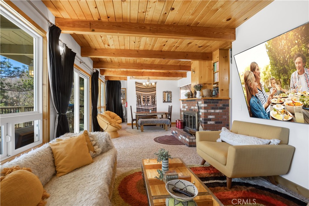 39563 Raccoon Drive