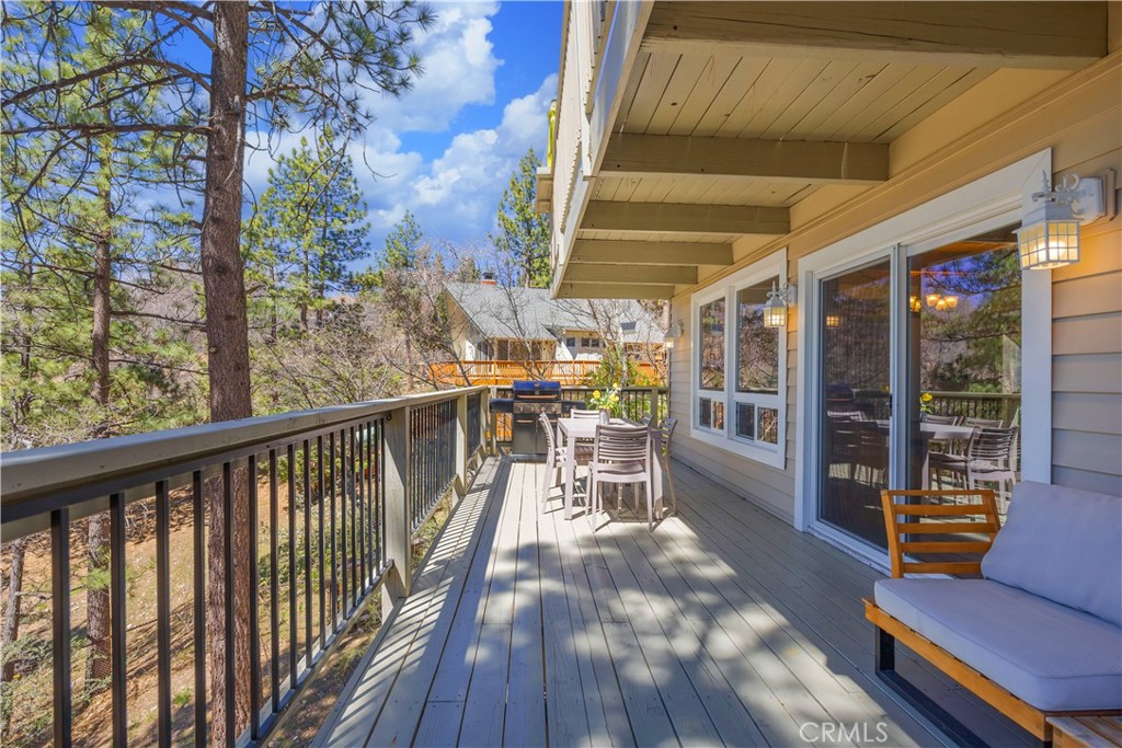 39563 Raccoon Drive