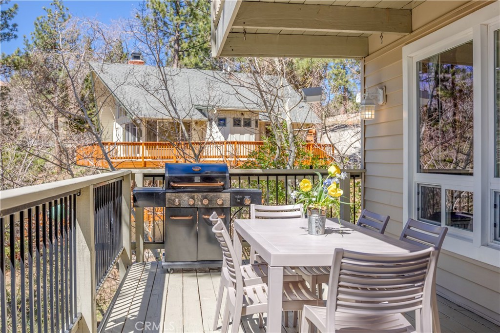39563 Raccoon Drive