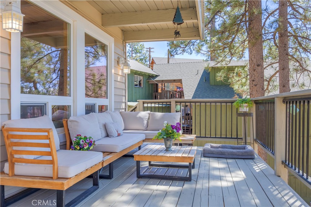 39563 Raccoon Drive