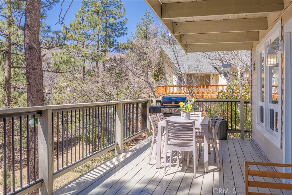 39563 Raccoon Drive