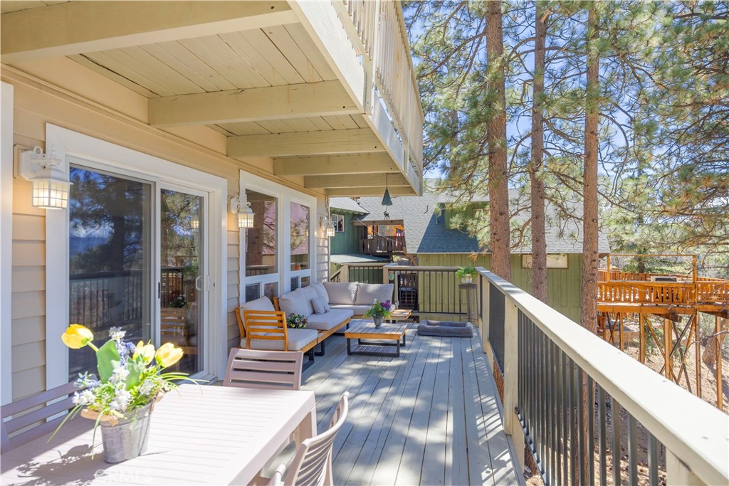 39563 Raccoon Drive