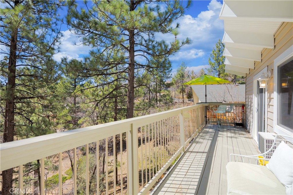 39563 Raccoon Drive