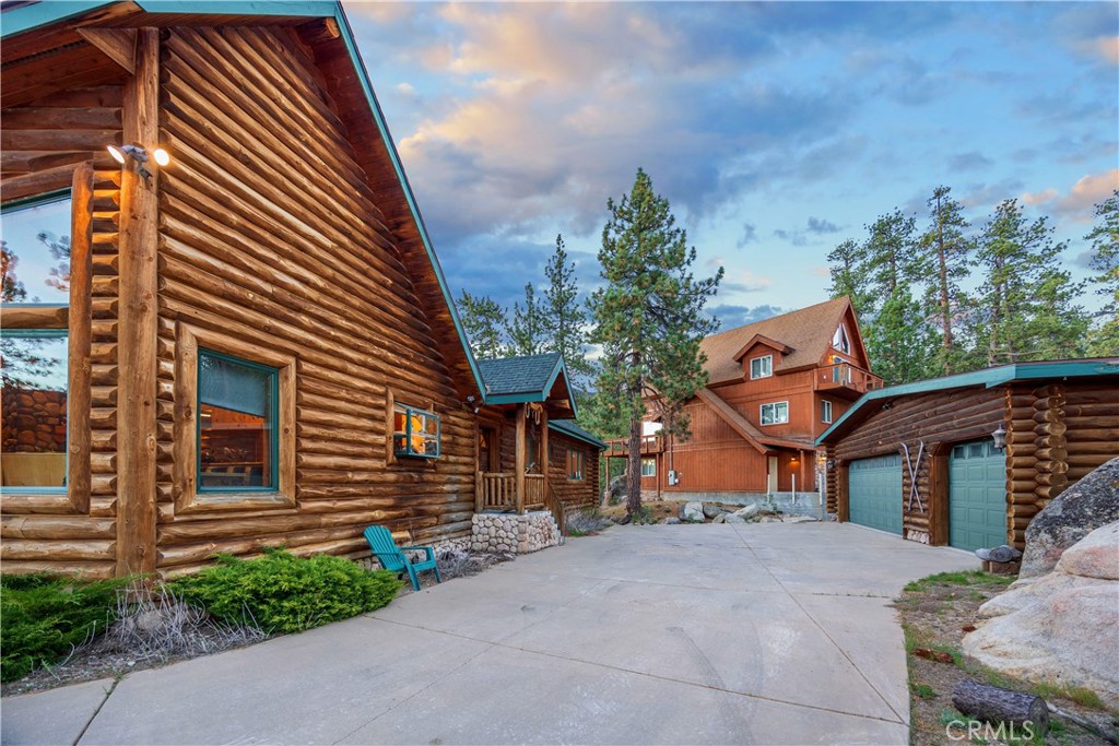826 Boulder