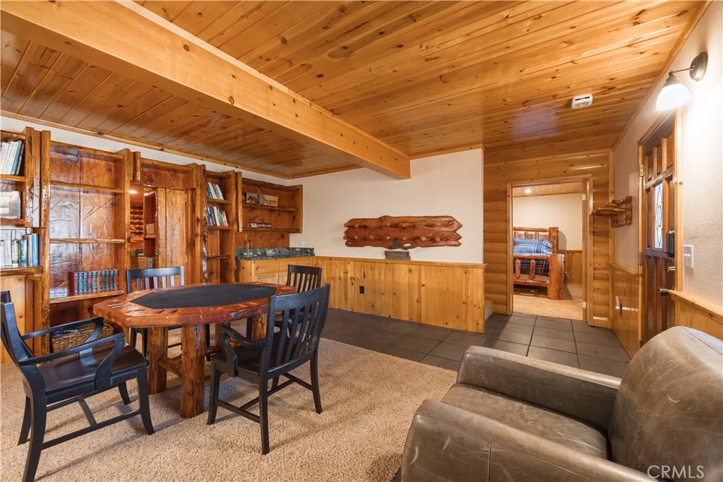 1362 Balsam Drive