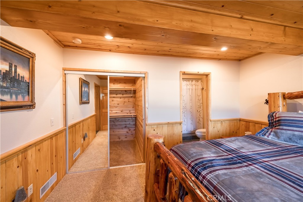 1362 Balsam Drive
