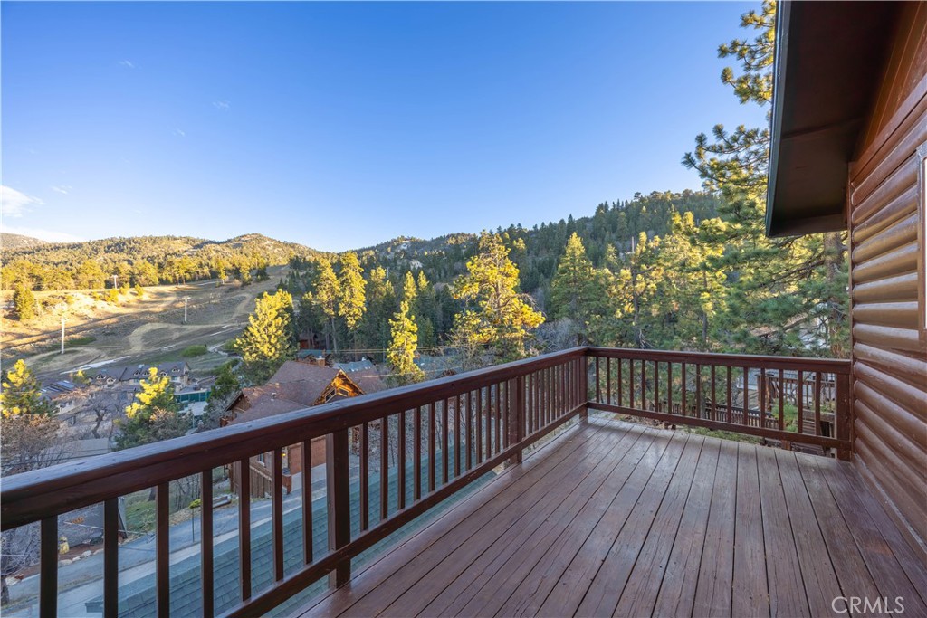 1362 Balsam Drive