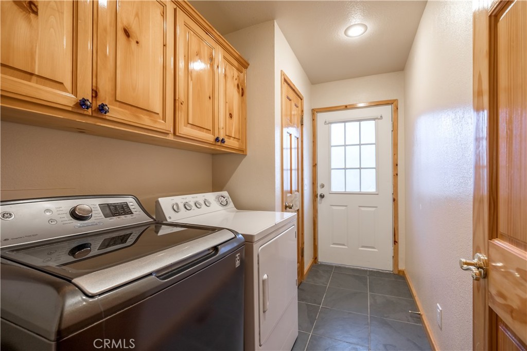 1362 Balsam Drive