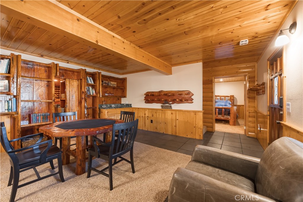 1362 Balsam Drive