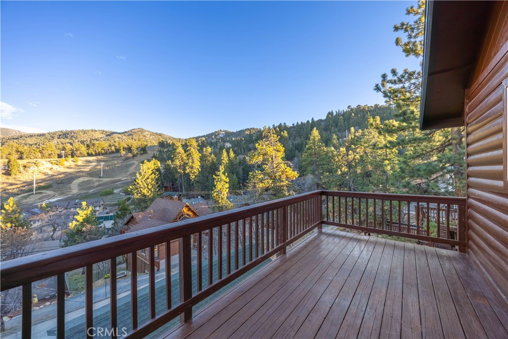 1362 Balsam Drive