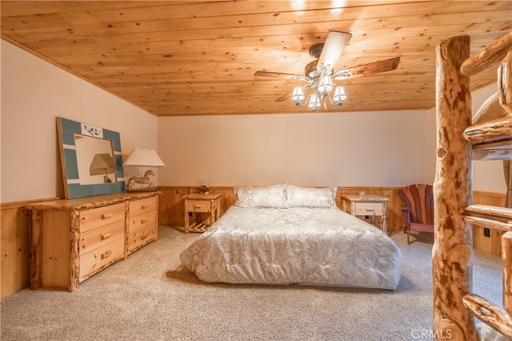 1362 Balsam Drive