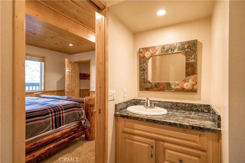 1362 Balsam Drive