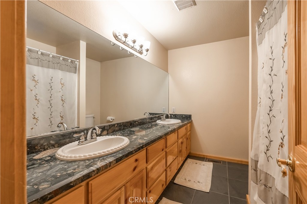 1362 Balsam Drive