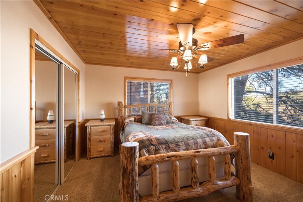 1362 Balsam Drive