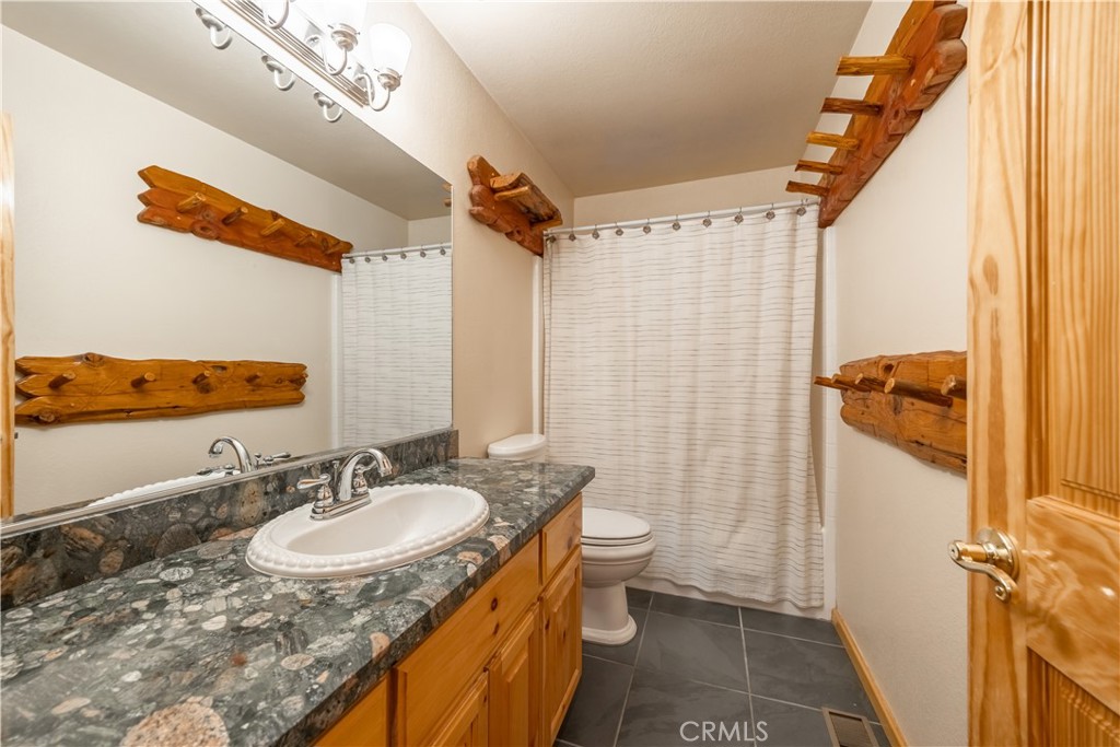 1362 Balsam Drive