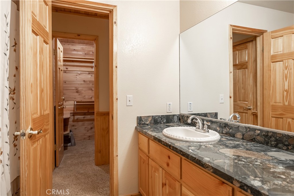 1362 Balsam Drive