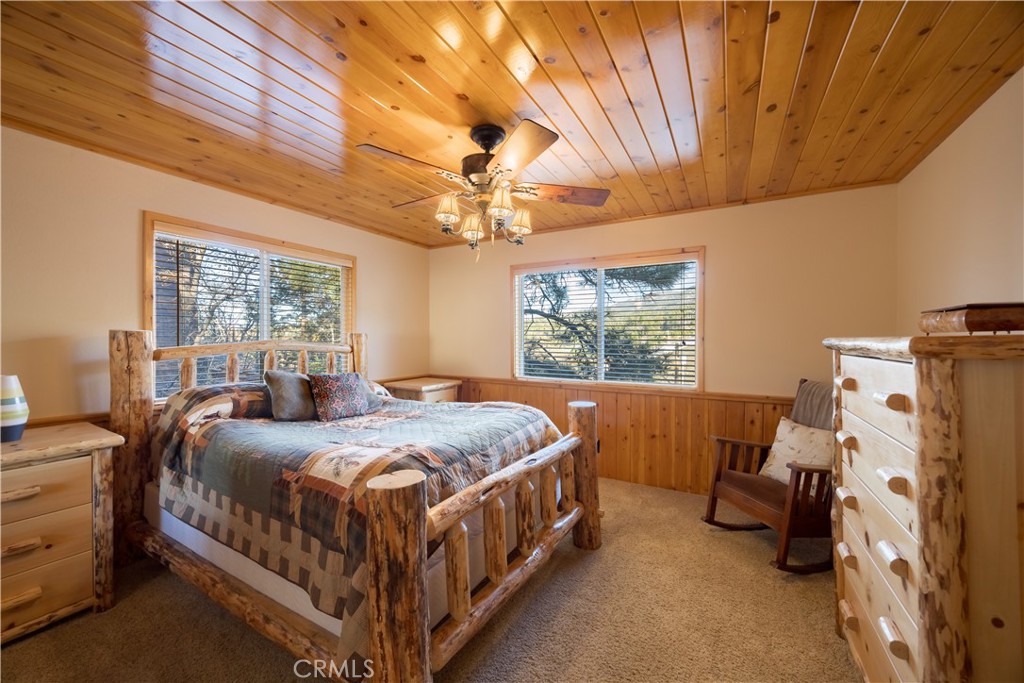 1362 Balsam Drive