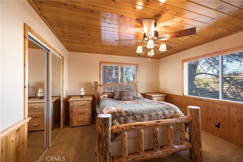 1362 Balsam Drive