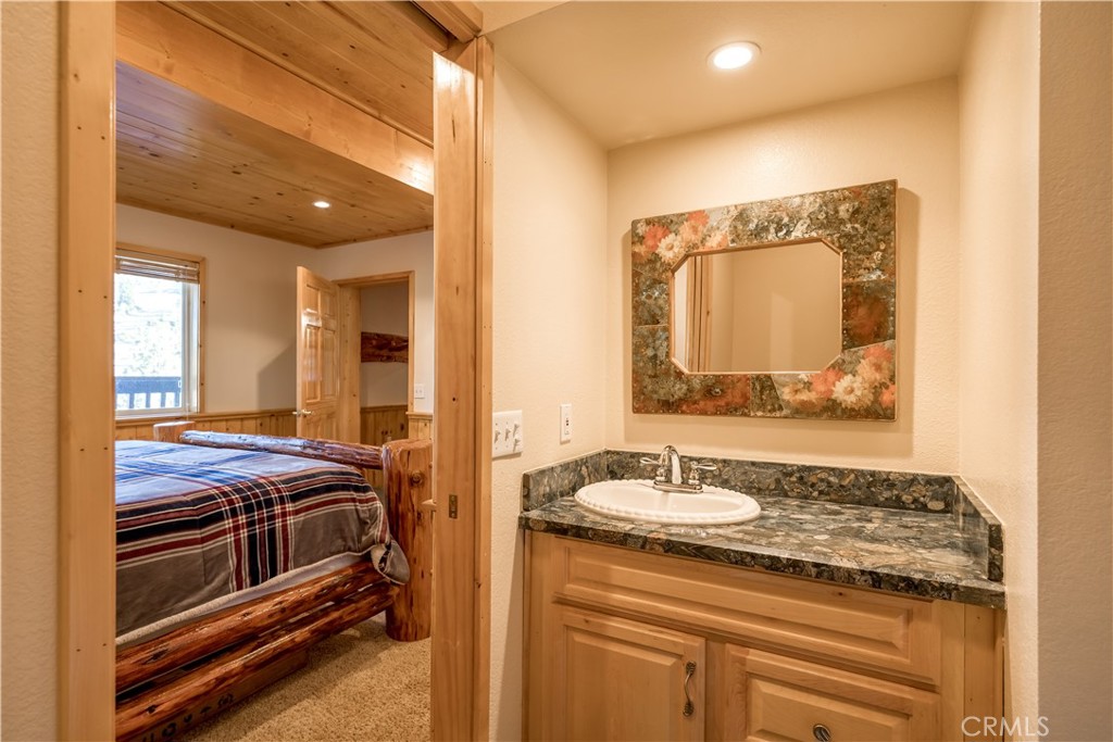 1362 Balsam Drive