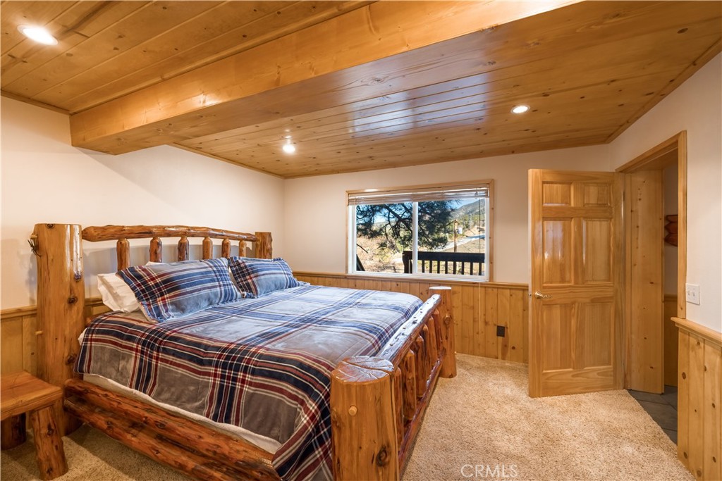 1362 Balsam Drive