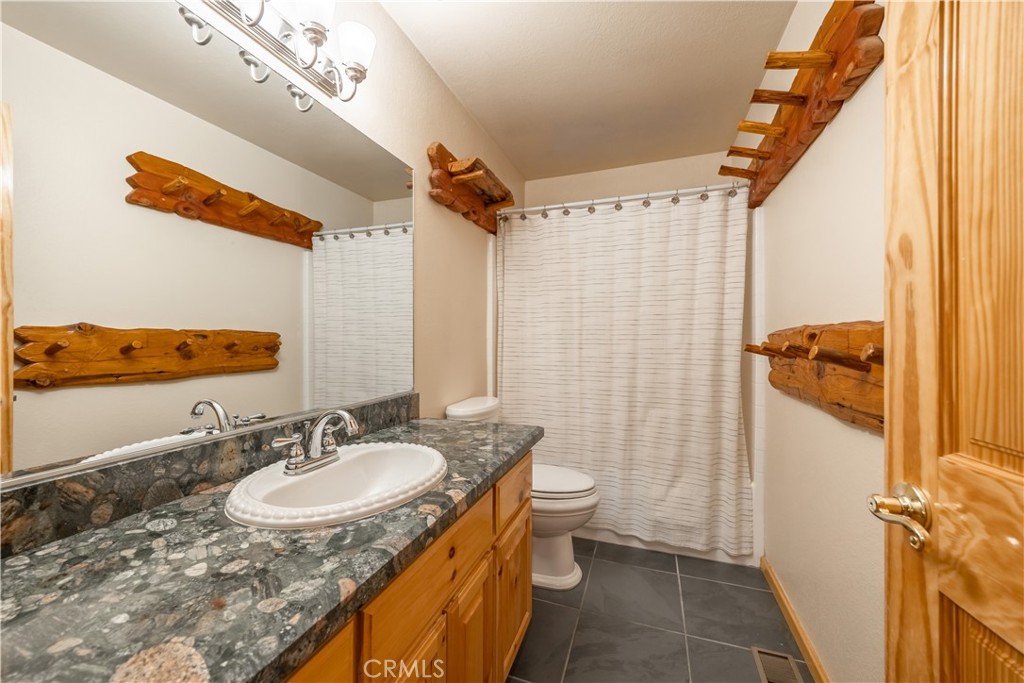 1362 Balsam Drive