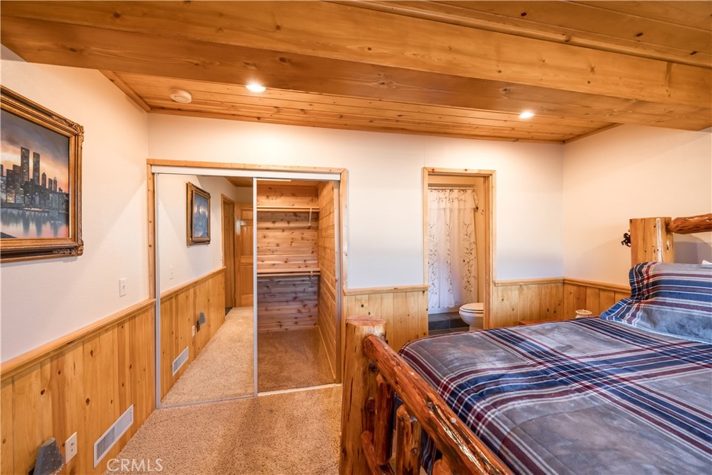1362 Balsam Drive