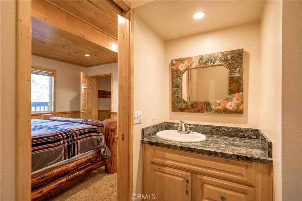 1362 Balsam Drive